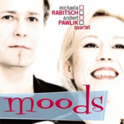 Rabitsch / Pawlik/Moods